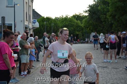 Ingreennes 2025/INGRE2025_06447.JPG
